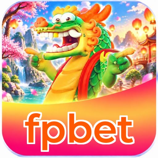 Slots fpbet - Giros Grátis Diários