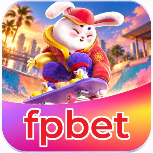 fpbet Fortune Tiger Oficial