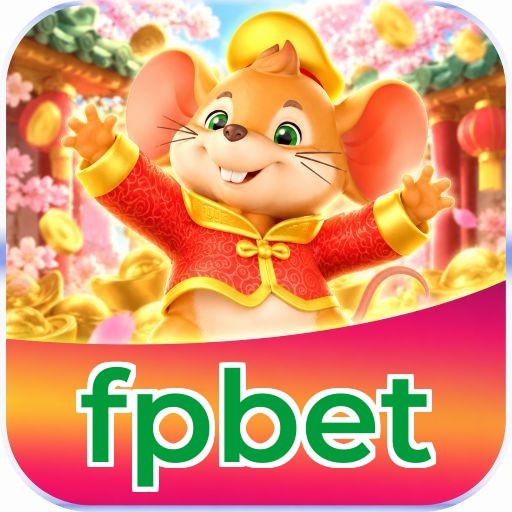 Loteria fpbet - Quina e mais jogos