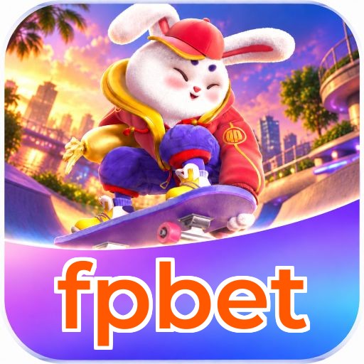Programa VIP fpbet Exclusivo