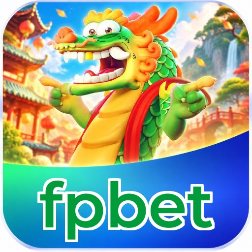 Downloads Verificados fpbet