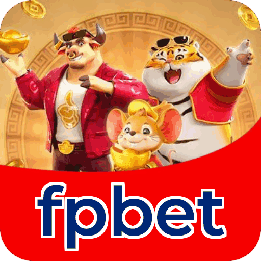 Jogo responsável: limite de tempo e banca antes de apostar