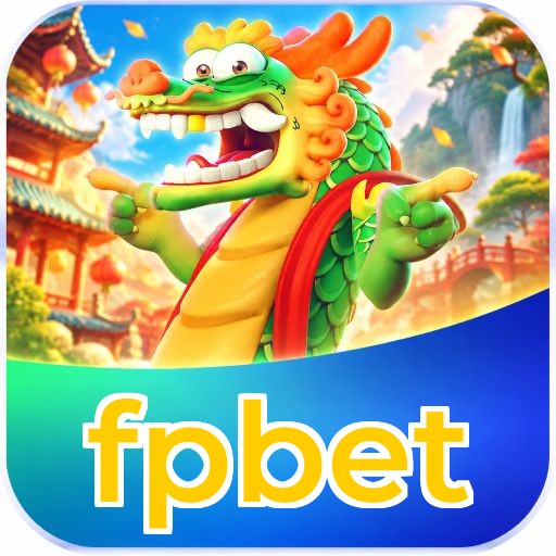 Plataforma fpbet - Cloud AWS Infrastructure