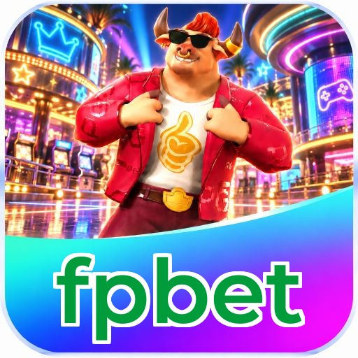 fpbet PIX Instantâneo - Saques em 8 Minutos