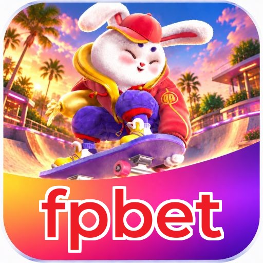 fpbet Logo 1