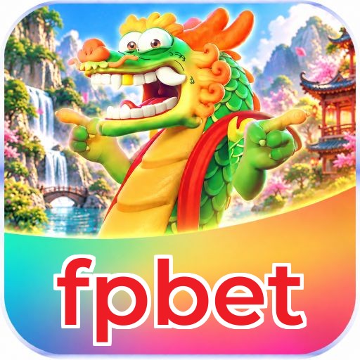 Canal Telegram fpbet Oficial
