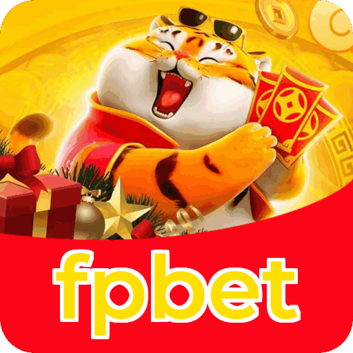 Números do app fpbet em material de marketing — ilustração, não auditoria