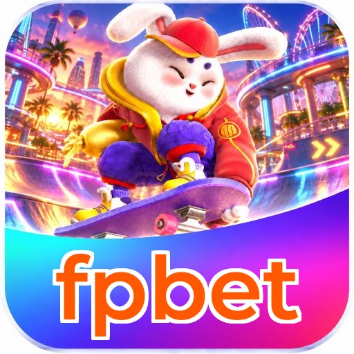 fpbet