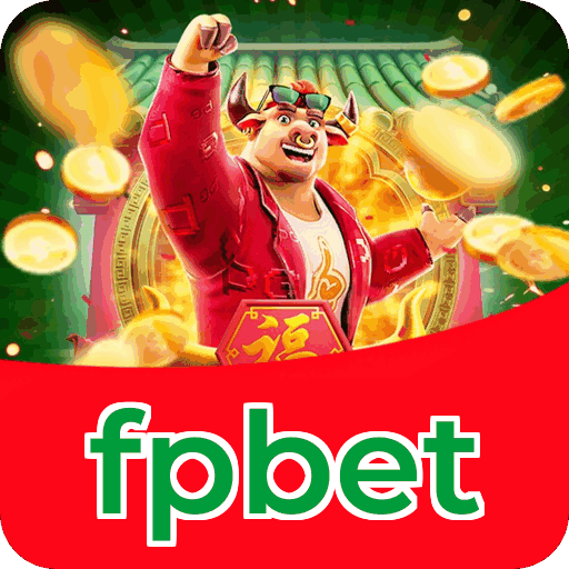 Tabela RTP verificado dos top 15 jogos mais populares fpbet - Gates of Olympus, Fortune Tiger, Aviator