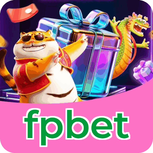 fpbet PIX instantâneo Brasil - Depósito e saque em minutos 24/7