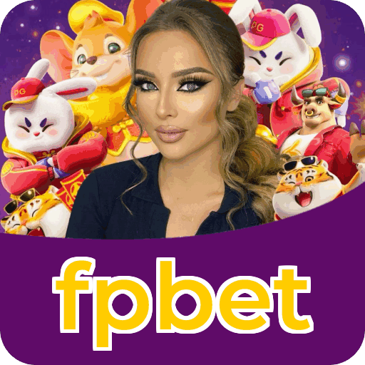 Catálogo fpbet 2.547 jogos - Pragmatic Play, Evolution, NetEnt