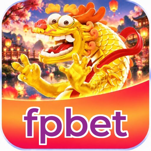 fpbet Cassino Online Certificado