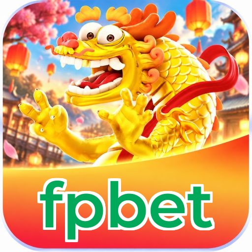 Telegram fpbet - Suporte Prioritário 24/7