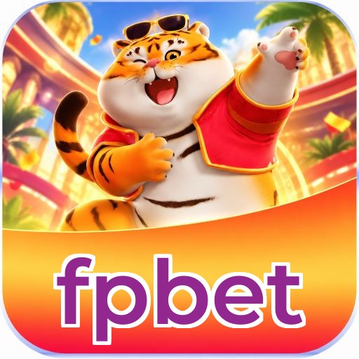 fpbet APK Android - Download Oficial