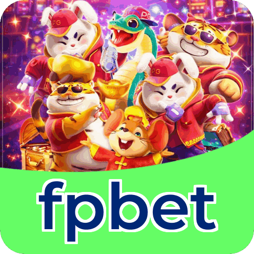 Perguntas frequentes sobre bônus na fpbet — ilustração editorial
