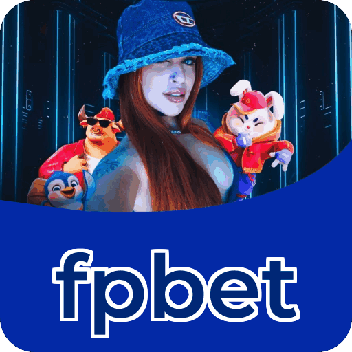 FAQ fpbet Brasil - Perguntas frequentes sobre bônus, PIX, RTP, APP mobile e VIP