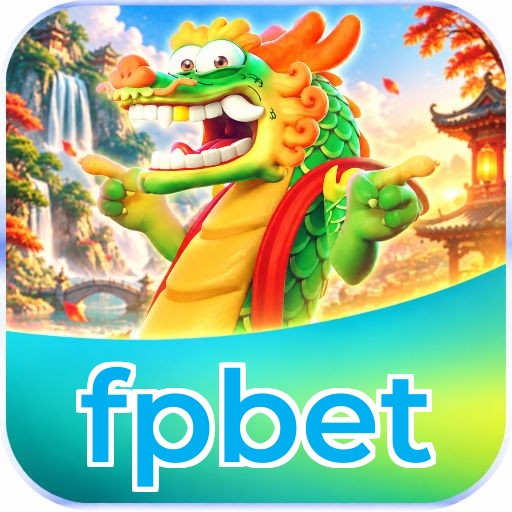 Slots fpbet - 1.500+ Jogos RTP Alto
