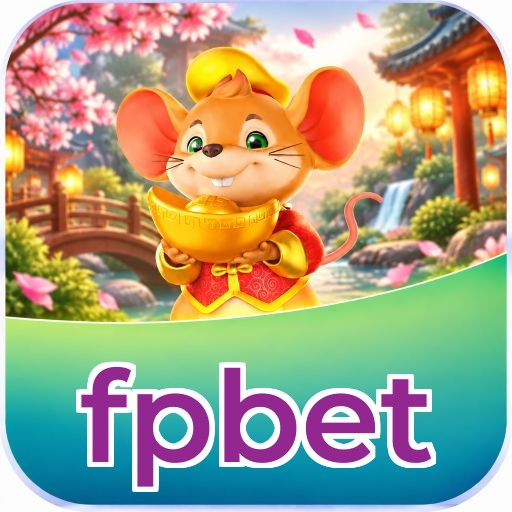 fpbet Logo