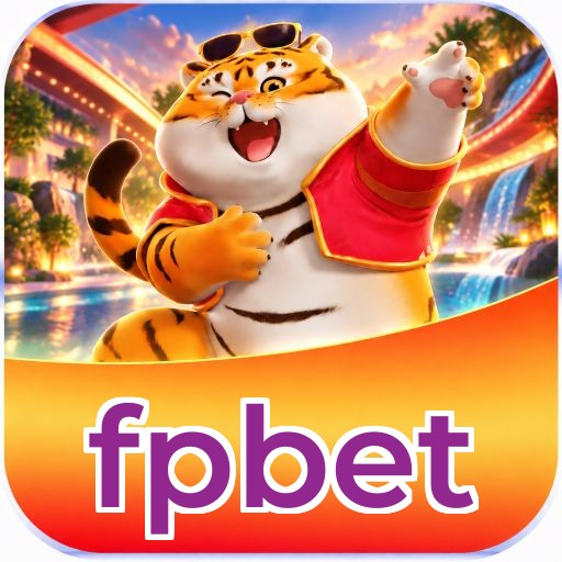 Odds Competitivas fpbet