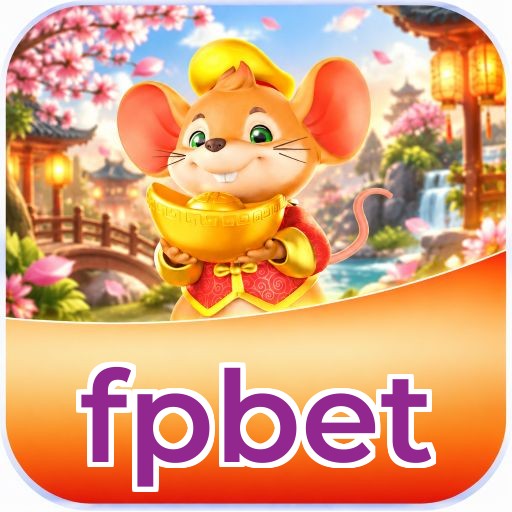 fpbet Facebook Oficial