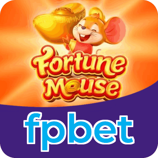 fpbet suporte 24/7 português Brasil - 47 atendentes brasileiros chat ao vivo