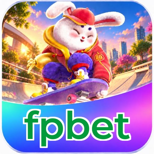 fpbet Logo