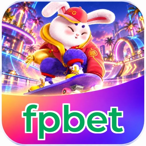 Telegram fpbet - Canal Oficial Verificado