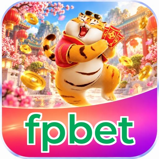 fpbet Segurança Logo 3