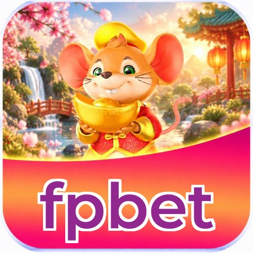 fpbet Big Wins e Jackpots